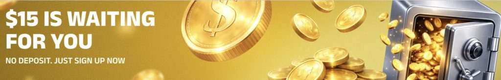 pelican casino no deposit bonus